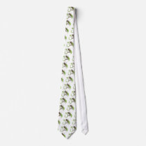 Hope - الامل neckties