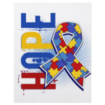 Hope 2 Autism