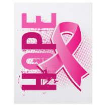 Hope 2 Breast Cancer