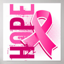 Hope 2 Breast Cancer