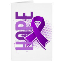 Hope 2 Epilepsy Card