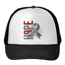 Hope 2 Juvenile Diabetes Hats
