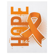 Hope 2 Leukaemia