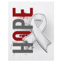 Hope 2 Lung Cancer