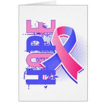 Hope 2 Male Breast Cancer Cards