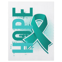 Hope 2 Ovarian Cancer