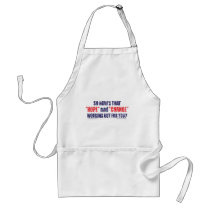 HOPE-and-Change-DST-TEE Apron