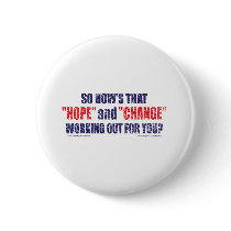 HOPE-and-Change-DST-TEE