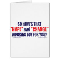HOPE-and-Change-DST-TEE