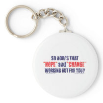 HOPE-and-Change-DST-TEE
