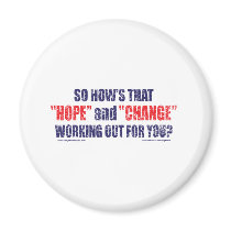 HOPE-and-Change-DST-TEE