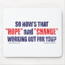 HOPE-and-Change-DST-TEE