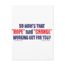 HOPE-and-Change-DST-TEE
