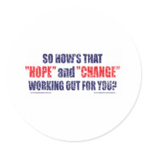 HOPE-and-Change-DST-TEE