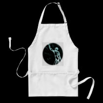 hope aprons