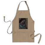 Hope apron