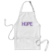 HOPE APRON