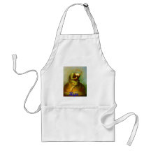 Hope Aprons