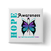 Hope Awareness Domestic Violence & Sexual Assault