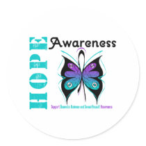 Hope Awareness Domestic Violence & Sexual Assault