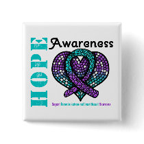 Hope Awareness v2 Domestic Violence Sexual Assault