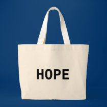Hope bags