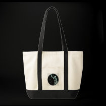 hope bags