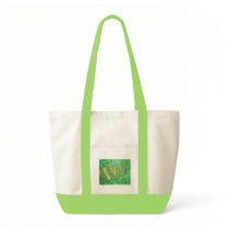 Hope Canvas Bag