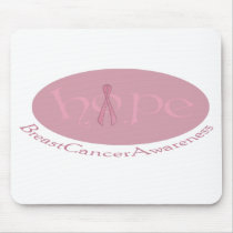 hope BCA