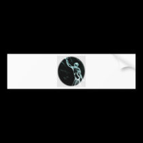 hope bumper stickers