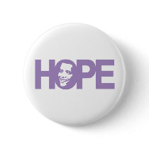 HOPE Button