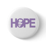 HOPE Button