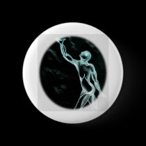 hope buttons