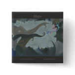 Hope buttons