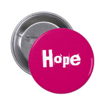 Hope Button