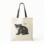 Hope C. Critchlow Bag