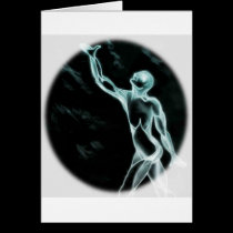 hope cards