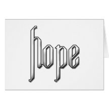 Hope Cards