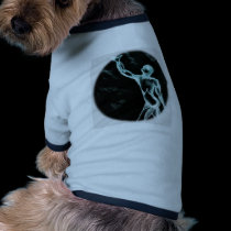 hope pet clothing