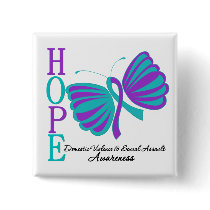 HOPE Domestic Violence and Sexual Assault