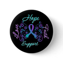 Hope Faith Love Domestic Violence & Sexual Assault