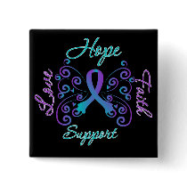 Hope Faith Love Domestic Violence & Sexual Assault