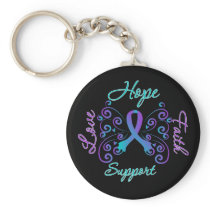 Hope Faith Love Domestic Violence & Sexual Assault