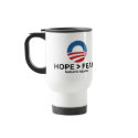 hope > fear hope won mugs