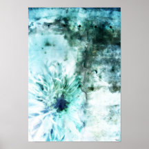 hope for a broken heart posters