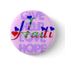 HOPE FOR HAITI Originals 4 Change CHARITY DONATION