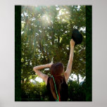 Hope For The Hopeless Posters