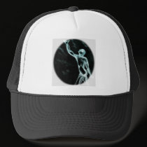 hope hats
