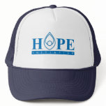Hope Initiative Hat