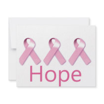 hope invites